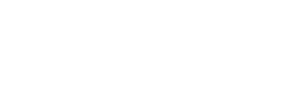 411 Logo Design