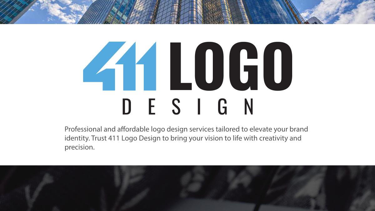 Portfolio - 411